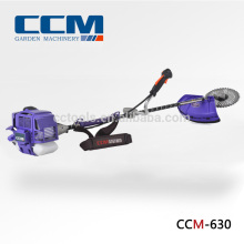 NEUES MODELL, GASLONE-RUCKSACK-BÜRSTEN-SCHNITT DER CCM-530